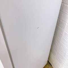 シャープ 152L 冷蔵庫 一人暮らし TH08165の画像