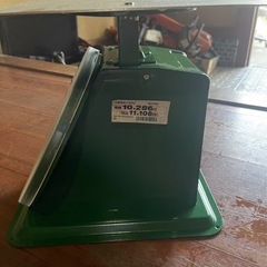 🌟 20kg メカニカルはかり 激安でお譲りします！ 🌟の画像