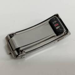 SONY wena3 WNW-21A/スマートウォッチの画像