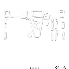 30プリウスパーツ売り
の画像