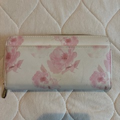 ＭISCH   ＭＡＳCHの財布の画像