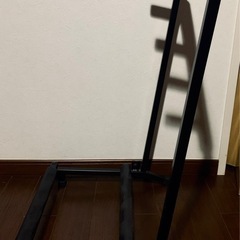 CLASSIC PRO クラシックプロ GST3 ベース アコギ ギタースタンドの画像