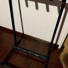 CLASSIC PRO クラシックプロ GST3 ベース アコギ ギタースタンドの画像