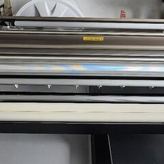 糊付機械 「COATAX継（コータックス・ケイ）」の画像