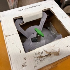 プロファイン 冷媒ガス R-32 エアコン ガス【11082640】の画像