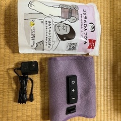 ゴリラのひとつかみ　中古の画像