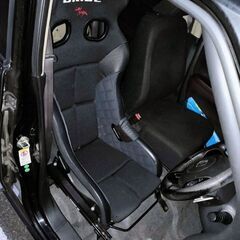 N-ONE owner’s cup 車両の画像