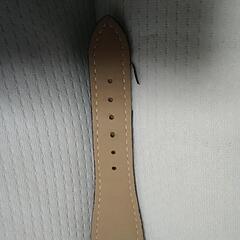 メンズ腕時計の画像