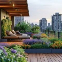 大人のゆるやかなつながり ─ 既婚者限定サークルのご案内