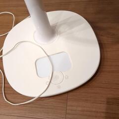 ジャンク　扇風機の画像
