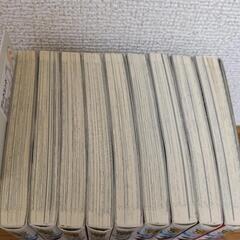 クローズZERO全巻セットの画像