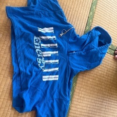 女の子服の画像