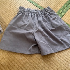 女の子服の画像