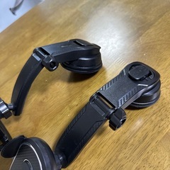 スマホホルダー　の画像