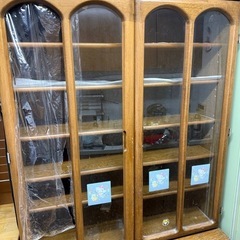 【無料】収納家具の画像