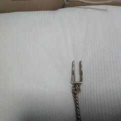 懐中時計の画像