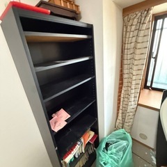 【無料】棚
の画像
