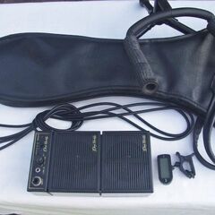 ★お引渡しのお話し中★格安　エレキギター関連品５点セットの画像