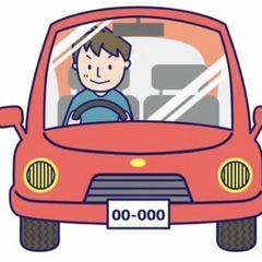車両の清掃、洗車、車検代行など…スキマバイト！単発バイトの画像