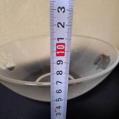 スヌーピーどんぶりの画像