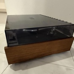 MICRO MR-322　の画像
