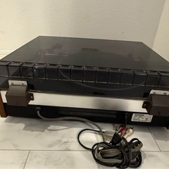 MICRO MR-322　の画像