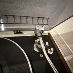 MICRO MR-322　の画像