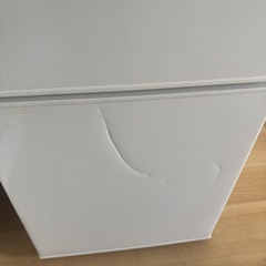【無料】冷蔵庫の画像