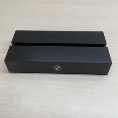 BMW ブックスタンド　ノベルティ　葉書　写真立て　置物　の画像