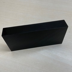 BMW ブックスタンド　ノベルティ　葉書　写真立て　置物　の画像