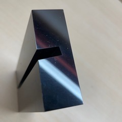 BMW ブックスタンド　ノベルティ　葉書　写真立て　置物　の画像