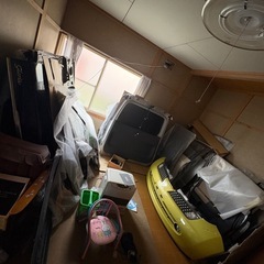 旧車　ビンテージ　レトロ　の画像