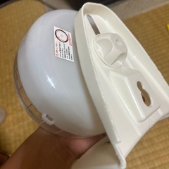 小動物用ケージの画像