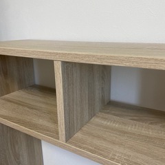 テレビ台の画像