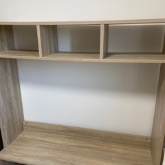 テレビ台の画像