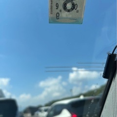 BMW X1 車検満タン  令和9月8月30日までの画像