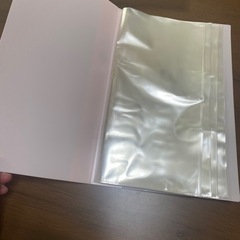 フォトアルバム　　の画像