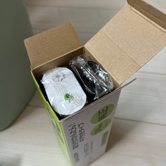 SHARP ファクシミリ用インクリボン２本入の画像