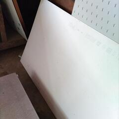 建材　ケイカル板　無料の画像