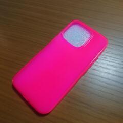 スマホケースの画像