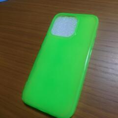 スマホケースの画像