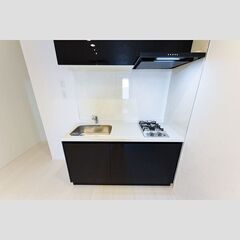 【初期費用ゼロ🙌】愛知県名古屋市 1LDK 家賃5.75万 ネット無料✨ - 名古屋市