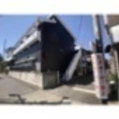 【フリーレント】【敷金＆礼金ゼロ】【駅近・8分】【ロフト】『メゾ...