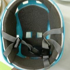 0819-080 子ども用ヘルメットの画像