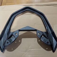 NMAX  2025  クラブバーの画像