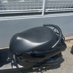ホンダ トゥデイaf67の画像