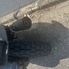 ホンダ トゥデイaf67の画像