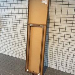姿見　鏡　ミラーの画像