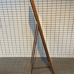 姿見　鏡　ミラーの画像