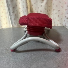 ながらウォークの画像